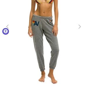 Aviator Nation Sweats